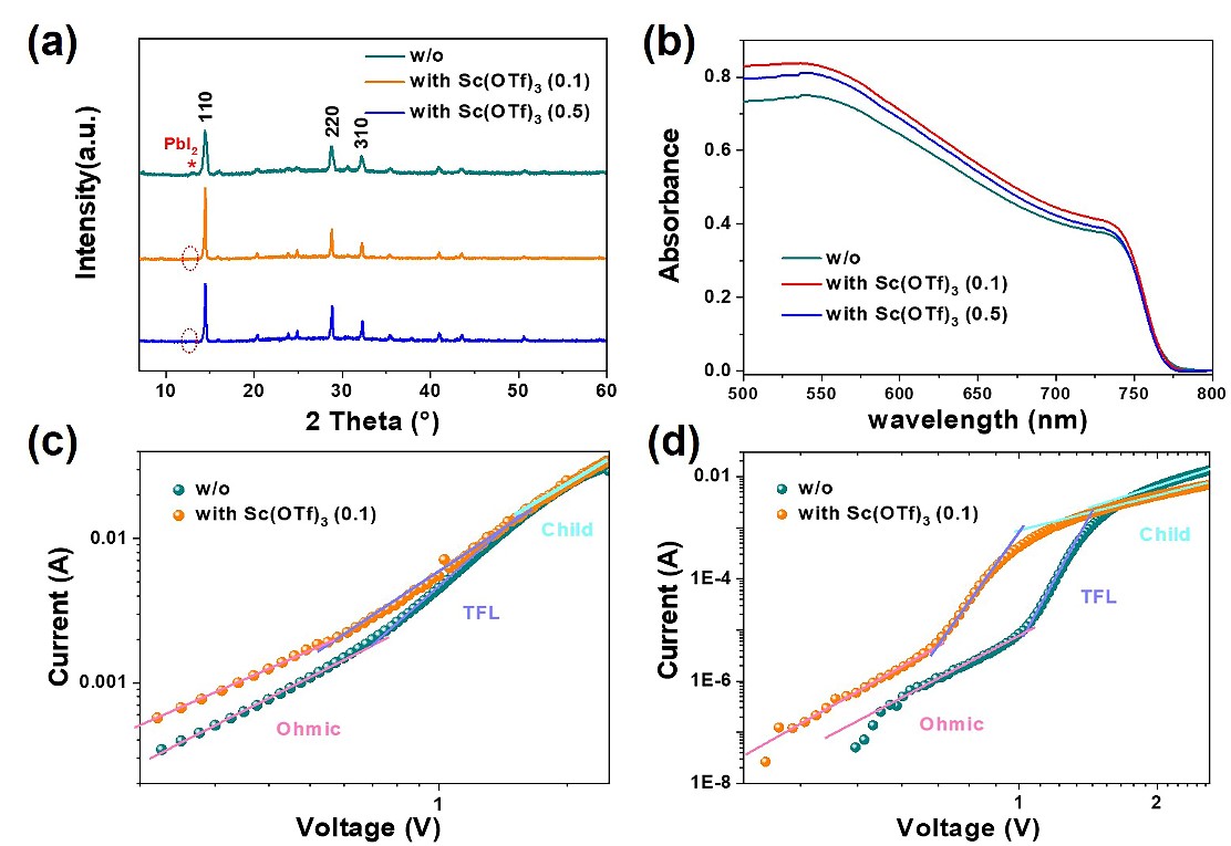 best365英国在线体育官网