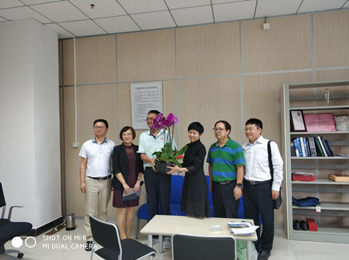 best365英国在线体育官网