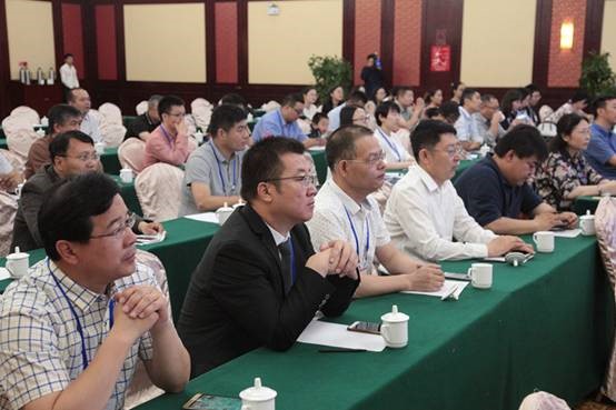 best365英国在线体育官网