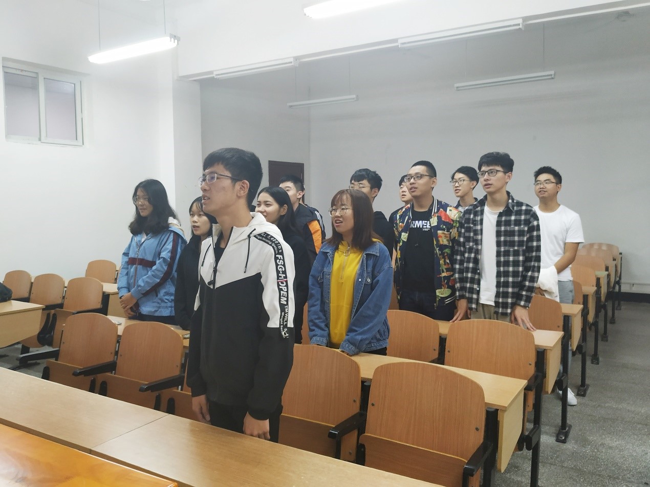 best365英国在线体育官网