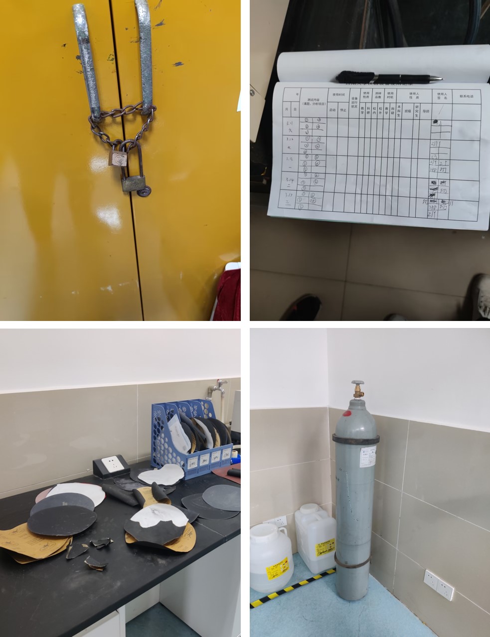 best365英国在线体育官网