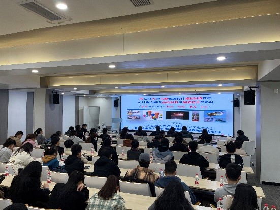 best365英国在线体育官网