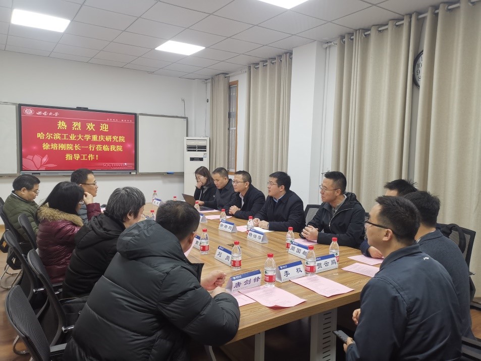 1.jpg best365英国在线体育官网