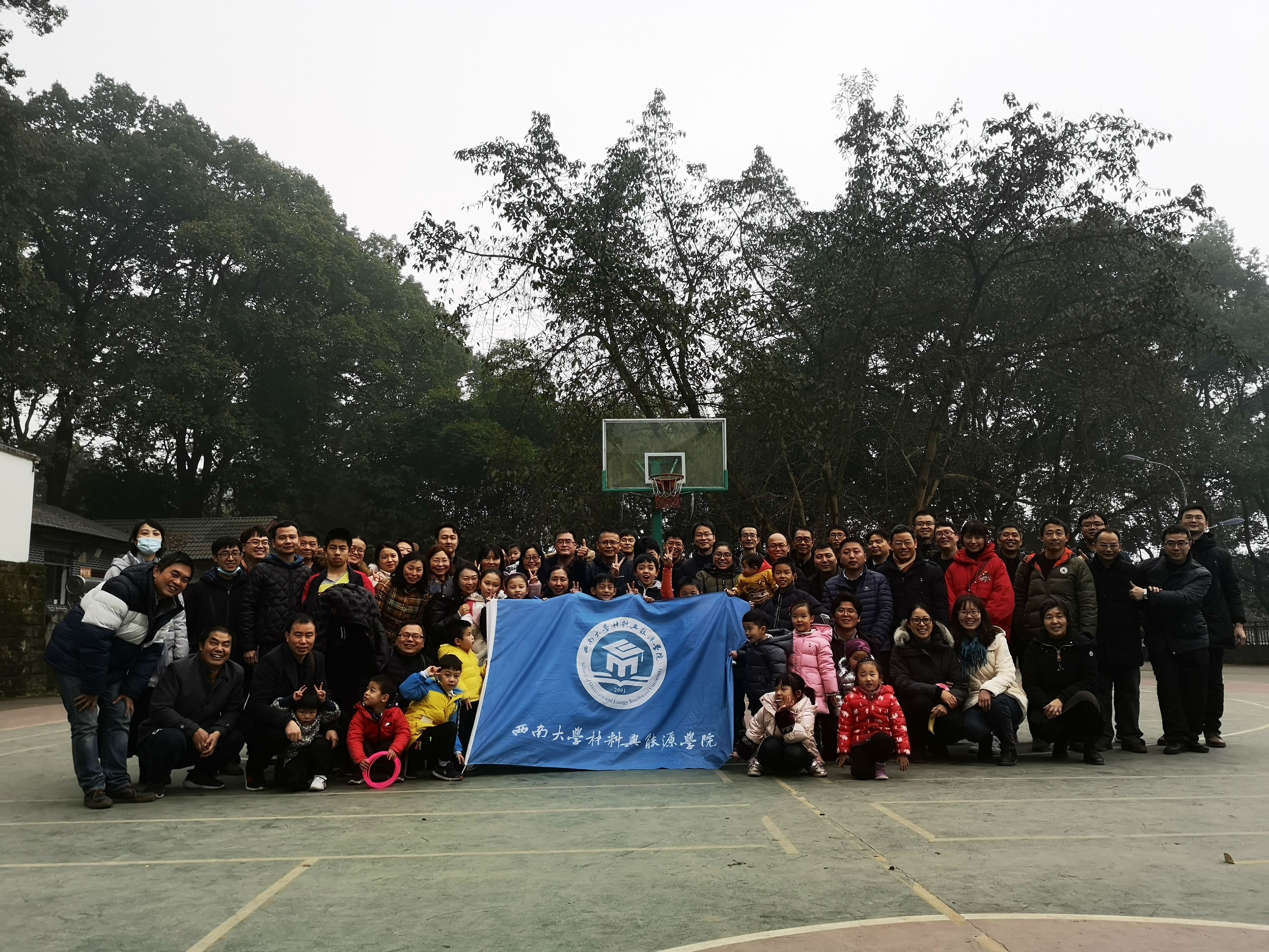 best365英国在线体育官网