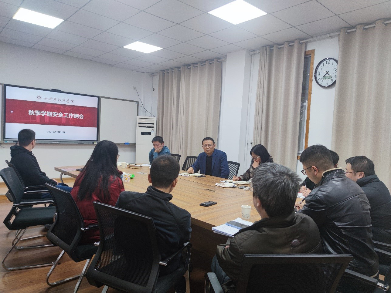 best365英国在线体育官网