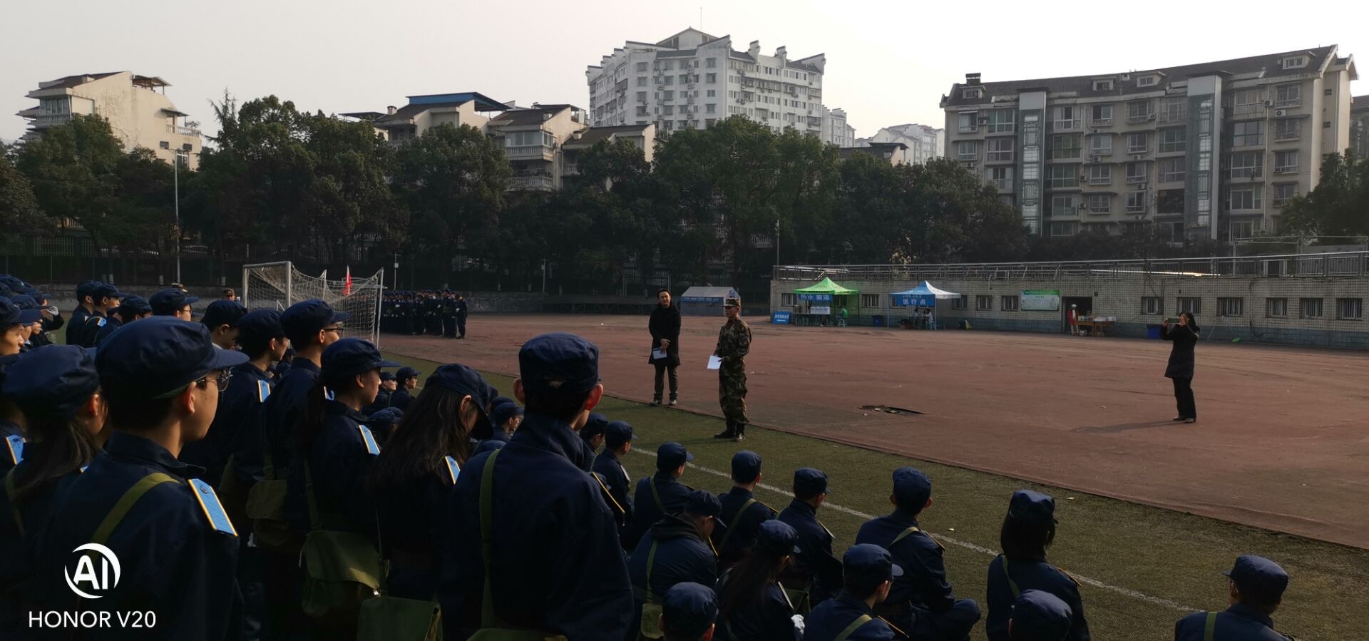 best365英国在线体育官网