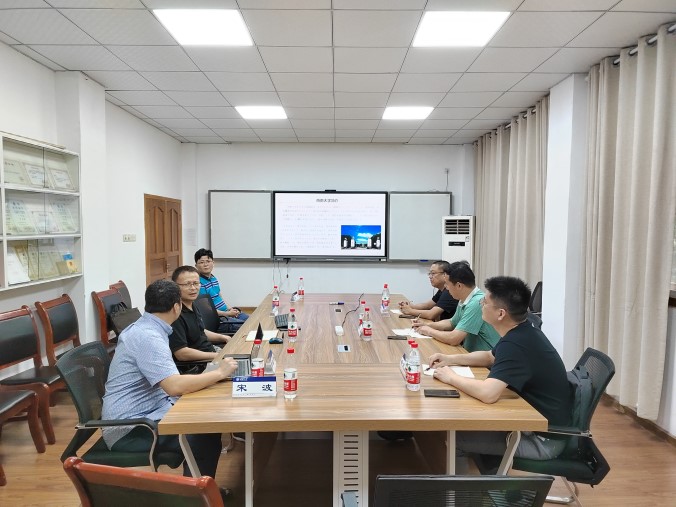 best365英国在线体育官网