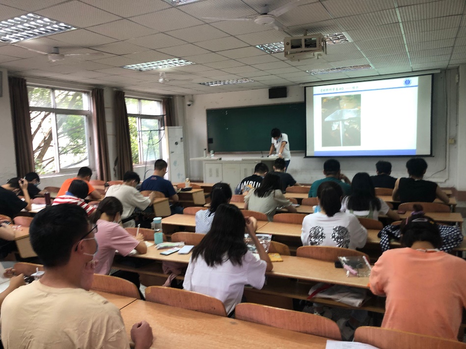 best365英国在线体育官网