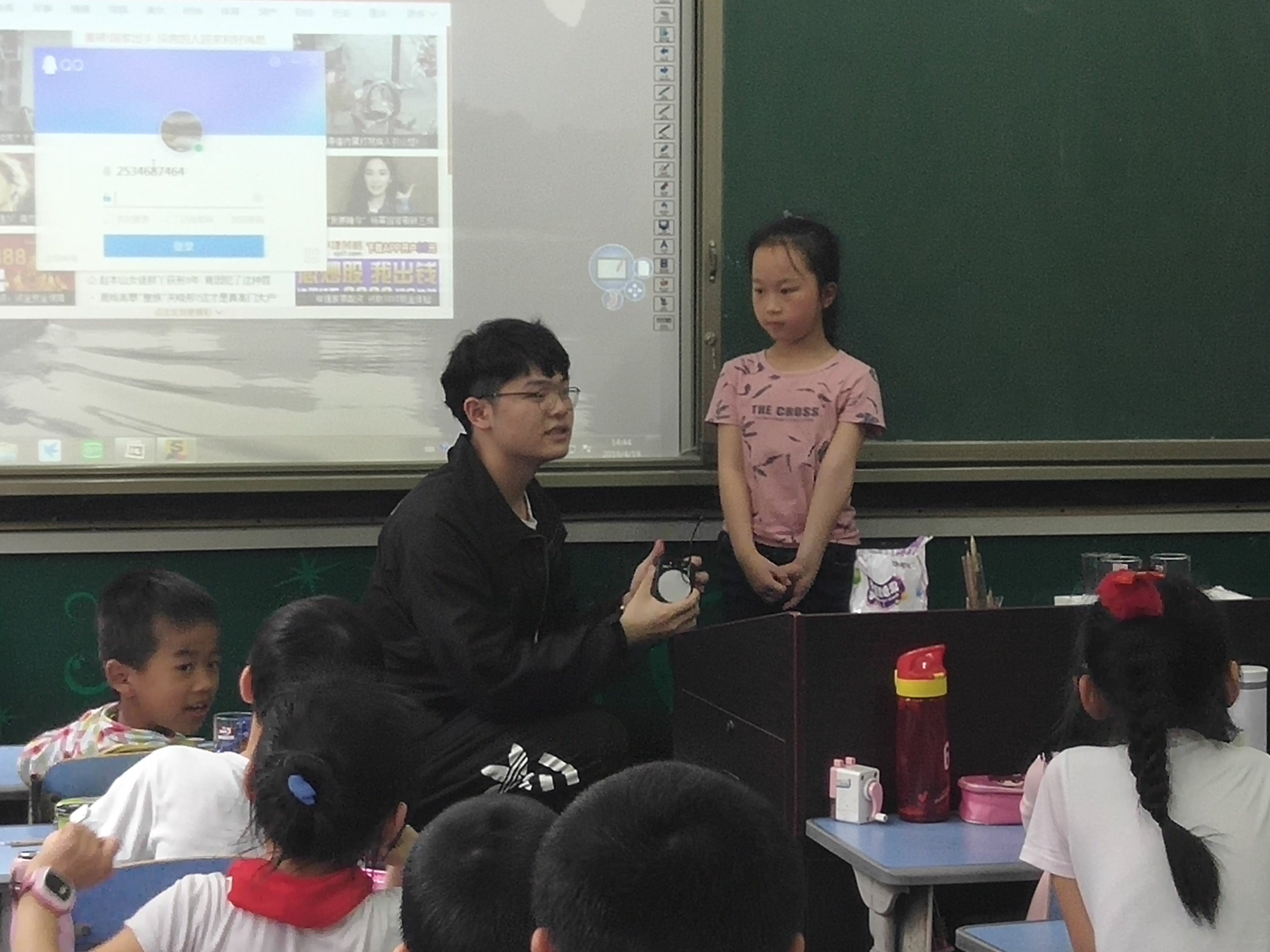 best365英国在线体育官网