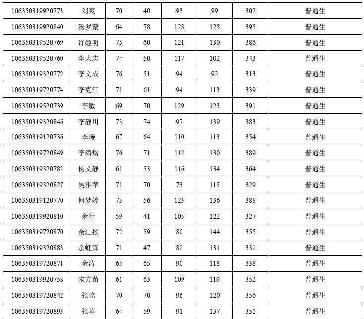 best365英国在线体育官网