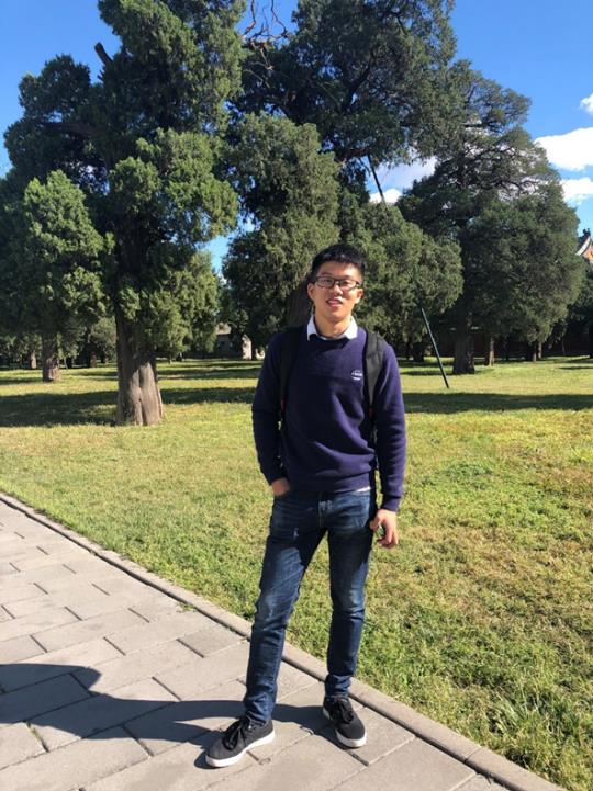 01.jpg best365英国在线体育官网