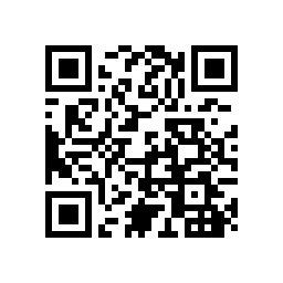 1.jpg best365英国在线体育官网